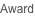 shapeimage_11_link_1
