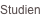 shapeimage_11_link_4