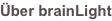 shapeimage_2_link_0
