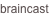 shapeimage_2_link_1