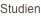 shapeimage_2_link_3