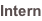 shapeimage_2_link_7